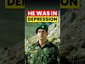 He Was In Depression Due To Lakshya Movie Tester Cinema Shorts