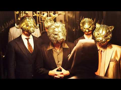 Teddyalish The Adresov Squid Game 🦑 Squid Game 🦑 ИГРА В КАЛЬМАРА 🦑