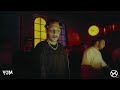 YAM Presents Nic Merheb B2b Matt Live From Reunion Grand Factory