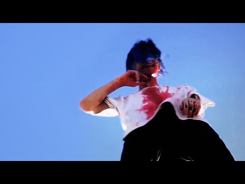 Video thumbnail for HIT 2 SHIT