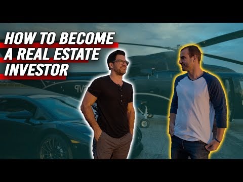 &#x202a;How To Start a Real Estate Business From Scratch&#x202c;&rlm;