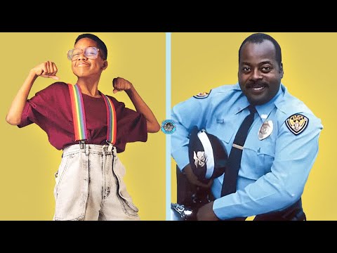 Alle unter einem Dach (1989 vs. 2025) Wer lebt noch nach 36 Jahren?