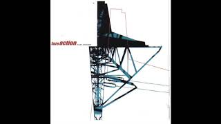 Faze Action - In The Trees