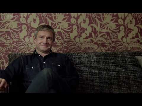 Sherlock For A Friend Feat The  Communards