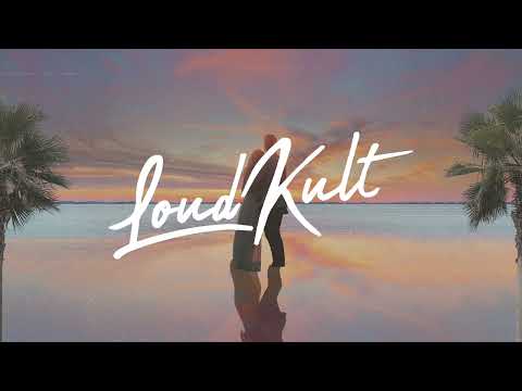 Xtinctor & Skyles & Anna-Sophia Henry - Old Times