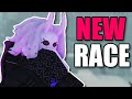 ALL NEW RACES | Deepwoken
