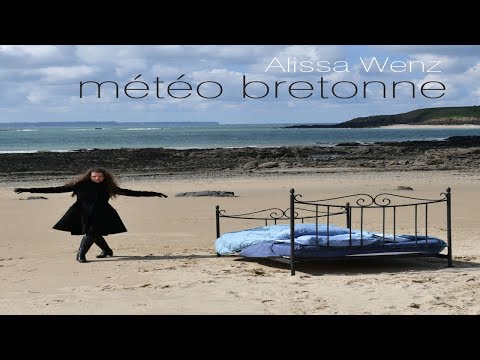 Voir la bande-annonce