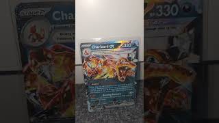6/5 pickup @ Big Pack Hobby Shop - #pokemon #pokemoncards #destinedrivals #pikachu #nintendo #pickup