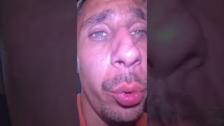 Bro Can’t Be Single