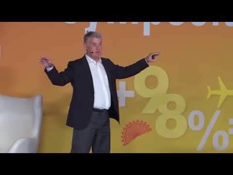 Can your company culture survive Artificial Intelligence