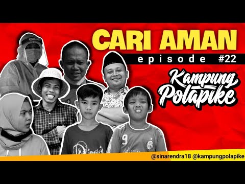 cari-amanpolapikefilm-pendek-ngapak-kebumen