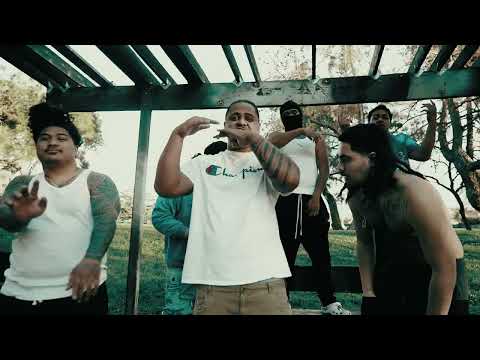 LLO - Live Ya Life (Official Music Video)