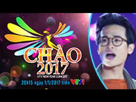 Và hoa sẽ nở (​Hana wa saku) - Hà Anh Tuấn