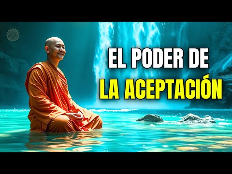 BUDISMO PRÁCTICO: Aprende a Soltar lo que te Lastima