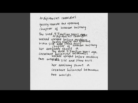 Video thumbnail for UR Town