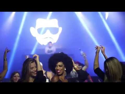 Dennis - Lindona - Feat. Mc Guime, Mc Bola e Nego Blue [Clipe Oficial]