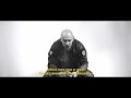 FYRE - Откровение 3 (prod. by VITEZZ)(Official 4K Video) FYRE - Откровение 3 (prod. by VITEZZ)(Official 4K Video)