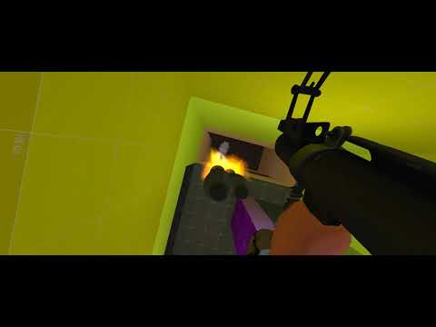 Teardrop on jump_sorh_a1 - 01:38.220