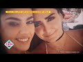 Celia Lora Grabó Un Video Con Una Actriz Porno | De Primera Mano
