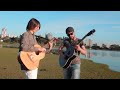 MeditaSom - Gone Again (Tommy Guerrero cover) #shorts #tbt