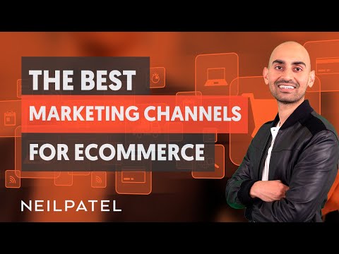 Skyrocket your eCommerce with Shopping Product Campaigns Module 4 Part 1 eCommerce Unlocked