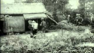 WHITE ZOMBIE - BLOOD MILK AND SKY