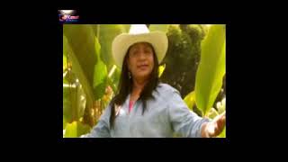 Video Dos Llanuras Igualitas de Zuly Tovar 
