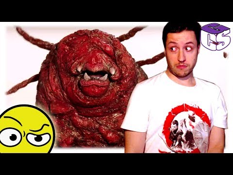 a másnaposság javította a látást