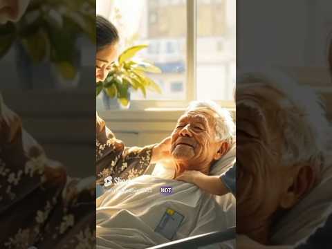 五福とは何か？そして、それは死ぬことの本質について何を教えてくれるのか？ (What are Wufu (5 blessings)? And what it tell us about the nature of dying?)