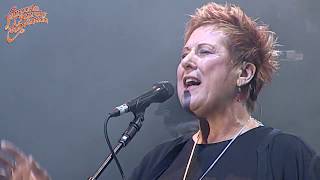 Suzanne - Cropredy 2017