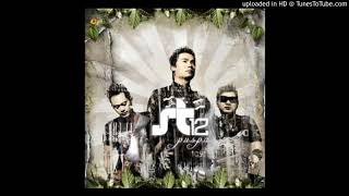 Download lagu ST12 - Saat Terakhir - Composer : Charly 2009 (CDQ) mp3 Download lagu ST12 - Saat Terakhir - Composer : Charly 2009 (CDQ) mp3