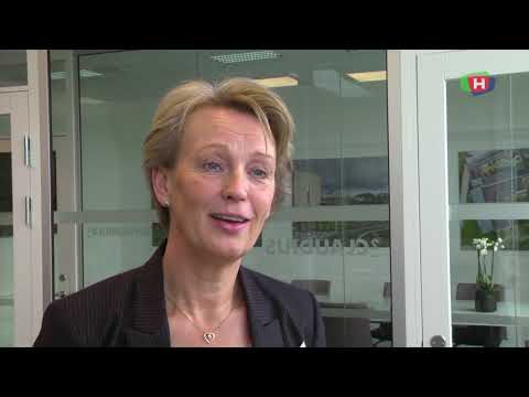 190401 Byplanlegging Asplan Viak