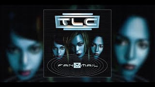 TLC - My Life