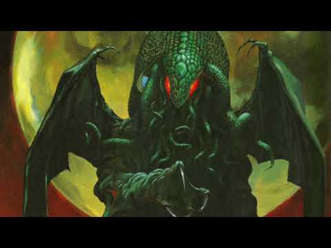 Arc Neon - Aerobicide