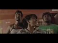 Aaaah Tamil Horror Movie Aaaah Tamil Movie 2014 Aaaah Tamil Horror Movie 2014 HD