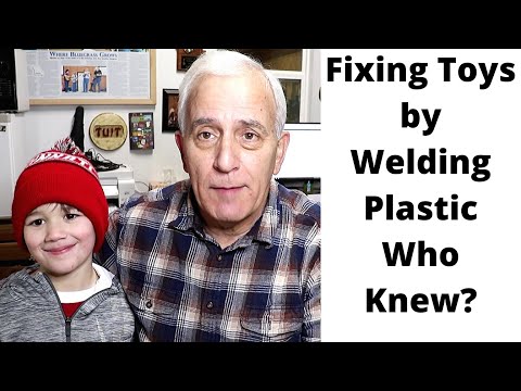 368 RSW Grandpa Saves The Day