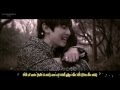 [Vietsub] I Love You - ALi, Yim Jae Bum 