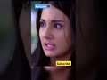 ️‍ Naamkaran Serial Ka Love Youtube Shorts Video