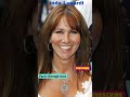 Linda Lusardi Before And After Through The Years Glamour Model Actress Shorts Beauty Celebrity