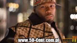 50 Cent - I&#39;ll Do Anything [ OFFICIAL MUSIC VIDEO ] ( With Tony Yayo and Lloyd Banks )