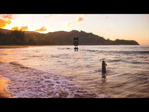 David Mayer - Drained feat. Sooma (MIDH Premiere)