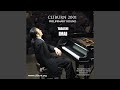 Takemitsu Litany II