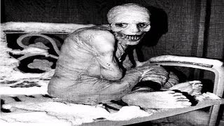 Russian Scientists Kept 5 People Awake For 30 Days Didn't Expect This To Happen