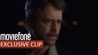 'Stuck in Love' Exclusive Clip | Moviefone video