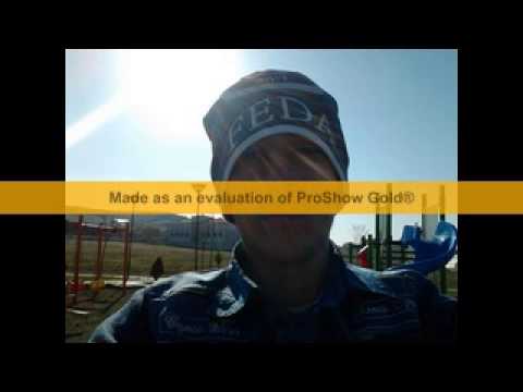 Mc Kamuz bir kız uruna Sarhoş Meden SpefirFor İsyanqar26