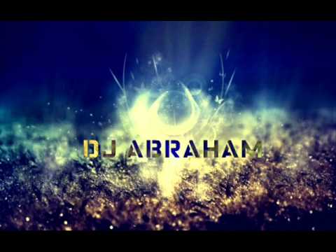 Dj Abraham - D.A.N.C.E Ft Justice, Lil Jon, LMFAO