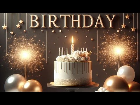 Happy Birthday Arabic songs 2024 | Happy Birthday To You| Happy Birthday 🎂🎈|Happy Birthday wishes 🎈🎆