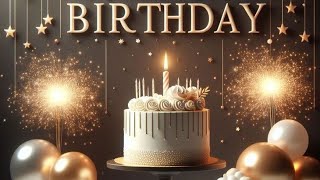 Download lagu Happy Birthday Arabic songs 2024 | Happy Birthday To You| Happy Birthday 🎂🎈|Happy Birthday wishes 🎈🎆 mp3 Download lagu Happy Birthday Arabic songs 2024 | Happy Birthday To You| Happy Birthday 🎂🎈|Happy Birthday wishes 🎈🎆 mp3