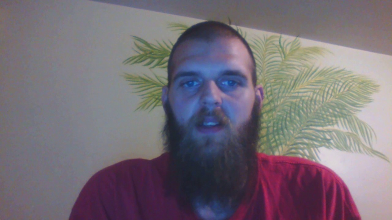 Fantastic Beast and Where to Find Them   J K  Rowling  Screenplay and Movie Review