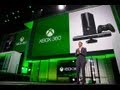 E3 2013 Xbox Briefing: Xbox 360